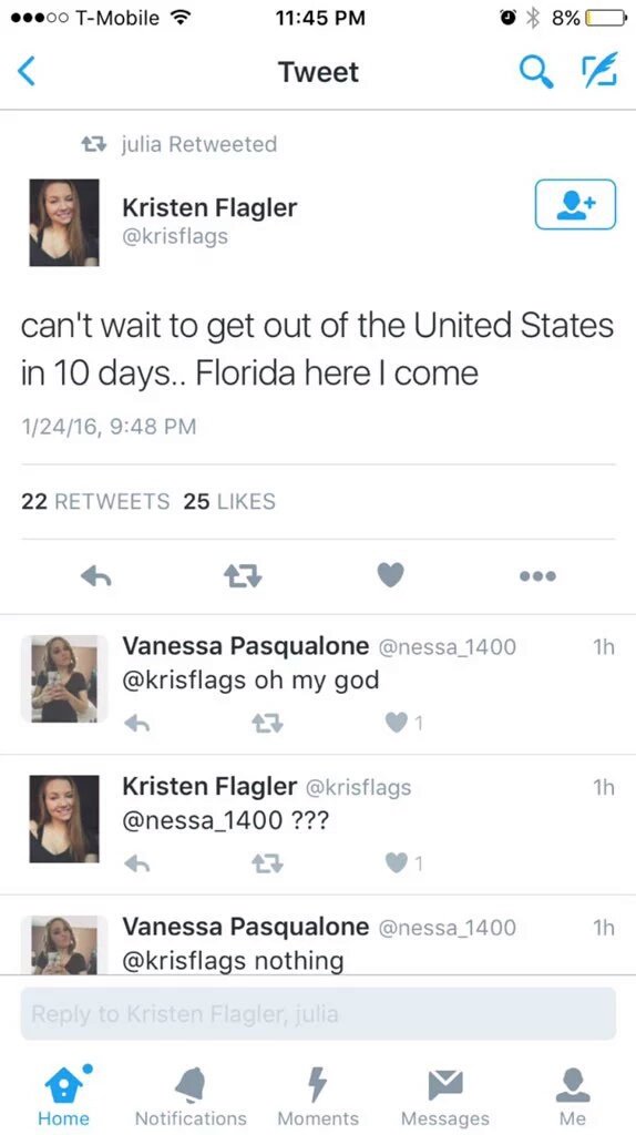 dumb-twitter-posts-florida-not-in-the-us
