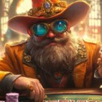 10 Funniest X Posts About Blackjack That Every Player Can Relate To