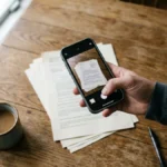 Why Insurance Denial Posts Keep Going Viral