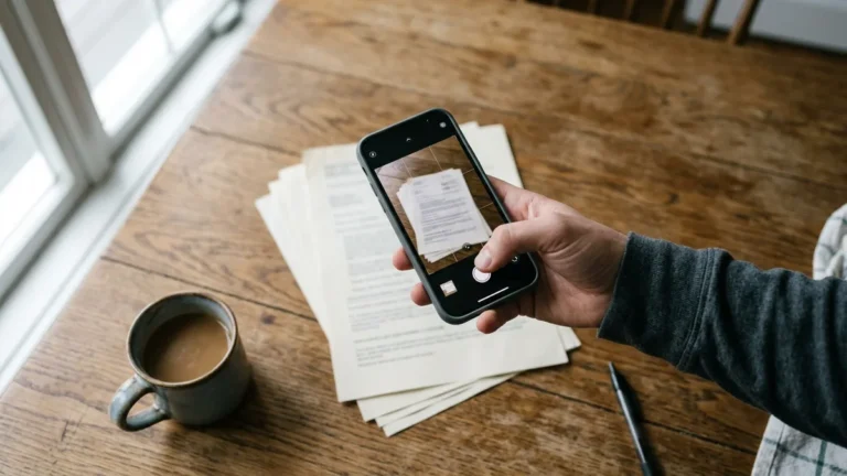 Why Insurance Denial Posts Keep Going Viral